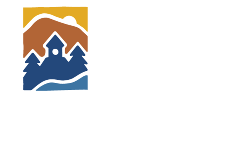 Benton County Health Department, Oregon