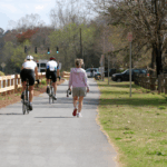 Health Department News – October 2025