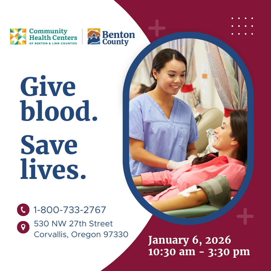 Image for Blood Drive – chance to win Super Bowl trip