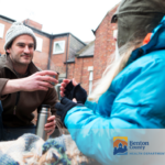 Health Department News – January 2026