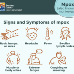 Health Services News – August 2026